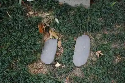 護王神社(京都府)