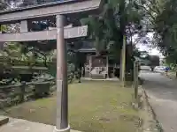 都萬神社の{uncategorized: "未分類", other: "その他", undefined: "問題あり", building: "その他建物", grave: "お墓", sacred_gate: "鳥居", guardian: "狛犬", statue: "像", buddha: "仏像", history: "歴史", nature: "自然", garden: "庭園", animal: "動物", pagoda: "塔", temizu: "手水舎", mountain_gate: "山門・神門", sanctuary: "本殿・本堂", subordinate: "末社・摂社", art: "芸術", scenery: "景色", jizo: "地蔵", ema: "絵馬", goshuin: "御朱印", omikuji: "おみくじ", items: "授与品その他", amulet: "お守り", goshuincho: "御朱印帳", eats: "食事", festival: "お祭り", votive_dance: "神楽", shichigosan: "七五三参", wedding: "結婚式", experience: "体験その他", initially: "初詣", around: "周辺", anti_infection: "感染症対策"}