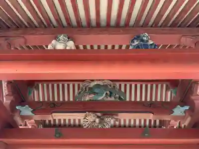 清水寺(千葉県)