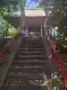 本壽院(宮城県)