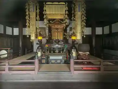 南光坊(愛媛県)