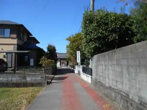 水田天満宮(福岡県)