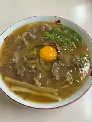 井戸寺(徳島県)