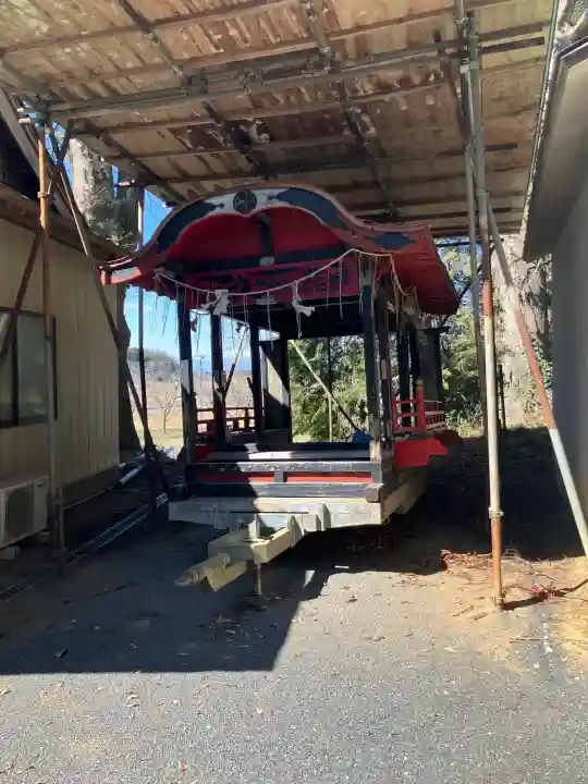 鹿島神社の{uncategorized: "未分類", other: "その他", undefined: "問題あり", building: "その他建物", grave: "お墓", sacred_gate: "鳥居", guardian: "狛犬", statue: "像", buddha: "仏像", history: "歴史", nature: "自然", garden: "庭園", animal: "動物", pagoda: "塔", temizu: "手水舎", mountain_gate: "山門・神門", sanctuary: "本殿・本堂", subordinate: "末社・摂社", art: "芸術", scenery: "景色", jizo: "地蔵", ema: "絵馬", goshuin: "御朱印", omikuji: "おみくじ", items: "授与品その他", amulet: "お守り", goshuincho: "御朱印帳", eats: "食事", festival: "お祭り", votive_dance: "神楽", shichigosan: "七五三参", wedding: "結婚式", experience: "体験その他", initially: "初詣", around: "周辺", anti_infection: "感染症対策"}