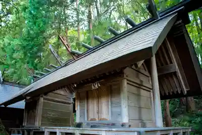 太宰府天満宮の末社・摂社