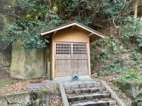 長谷寺(神奈川県)