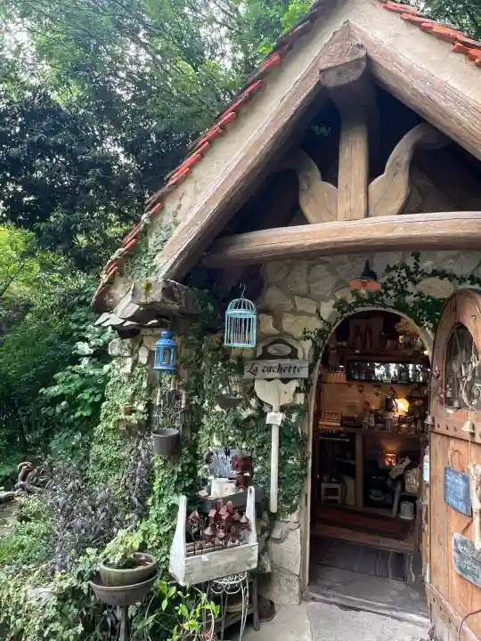 須賀神社(静岡県)