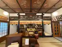 浄楽寺の{uncategorized: "未分類", other: "その他", undefined: "問題あり", building: "その他建物", grave: "お墓", sacred_gate: "鳥居", guardian: "狛犬", statue: "像", buddha: "仏像", history: "歴史", nature: "自然", garden: "庭園", animal: "動物", pagoda: "塔", temizu: "手水舎", mountain_gate: "山門・神門", sanctuary: "本殿・本堂", subordinate: "末社・摂社", art: "芸術", scenery: "景色", jizo: "地蔵", ema: "絵馬", goshuin: "御朱印", omikuji: "おみくじ", items: "授与品その他", amulet: "お守り", goshuincho: "御朱印帳", eats: "食事", festival: "お祭り", votive_dance: "神楽", shichigosan: "七五三参", wedding: "結婚式", experience: "体験その他", initially: "初詣", around: "周辺", anti_infection: "感染症対策"}