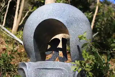 長谷寺のその他建物