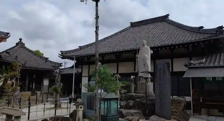 妙楽寺(愛知県)