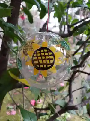 永昌寺(東京都)