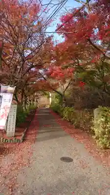 円通寺のその他建物