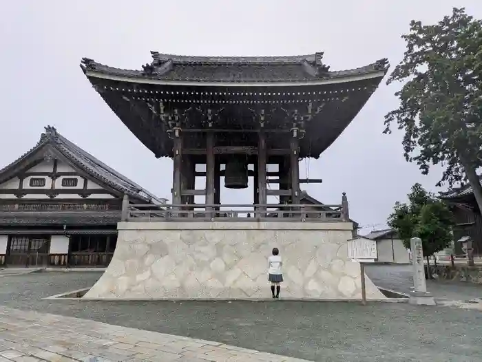 豊川閣　妙厳寺の建物その他