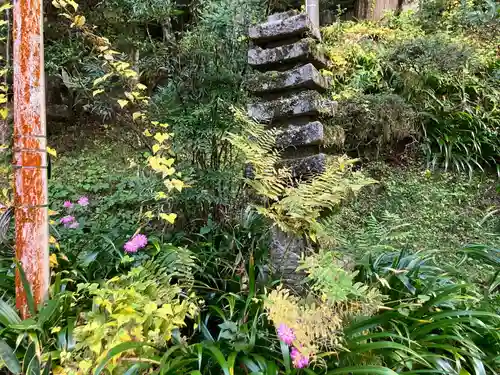 最乗寺（道了尊）(神奈川県)