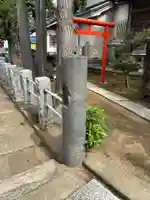 春日神社(千葉県)