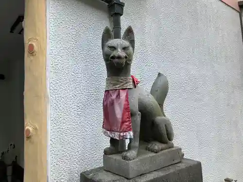 徳寿院(神奈川県)