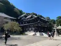 長谷寺(神奈川県)