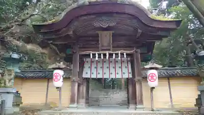 金刀比羅宮(香川県)