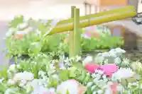 金峯神社(新潟県)