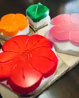 伊達神社(北海道)