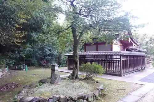 東福禅寺（東福寺）(京都府)