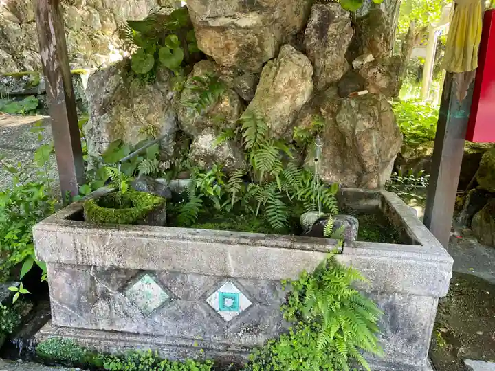 清滝寺(高知県)