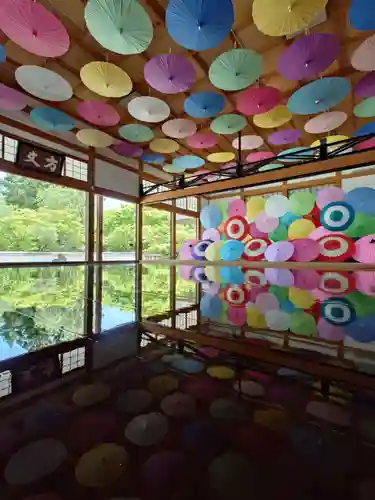 宝徳寺(群馬県)