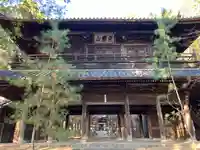 曹源寺(岡山県)