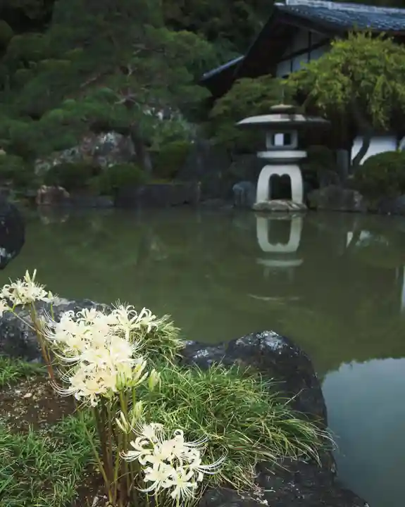 聖天院(埼玉県)