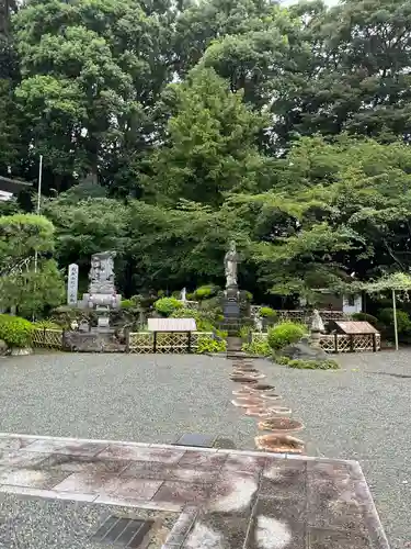 興禅寺(静岡県)