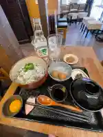 光則寺(神奈川県)