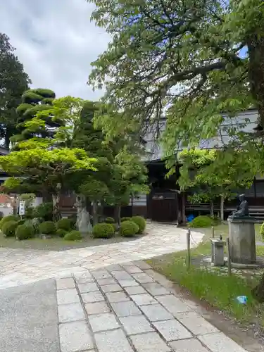 高室院(和歌山県)