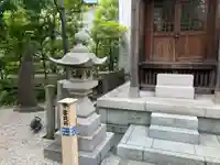 第六天社(東京都)