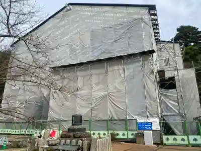 松尾寺の{uncategorized: "未分類", other: "その他", undefined: "問題あり", building: "その他建物", grave: "お墓", sacred_gate: "鳥居", guardian: "狛犬", statue: "像", buddha: "仏像", history: "歴史", nature: "自然", garden: "庭園", animal: "動物", pagoda: "塔", temizu: "手水舎", mountain_gate: "山門・神門", sanctuary: "本殿・本堂", subordinate: "末社・摂社", art: "芸術", scenery: "景色", jizo: "地蔵", ema: "絵馬", goshuin: "御朱印", omikuji: "おみくじ", items: "授与品その他", amulet: "お守り", goshuincho: "御朱印帳", eats: "食事", festival: "お祭り", votive_dance: "神楽", shichigosan: "七五三参", wedding: "結婚式", experience: "体験その他", initially: "初詣", around: "周辺", anti_infection: "感染症対策"}