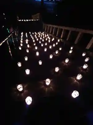 秋葉總本殿可睡斎のその他建物