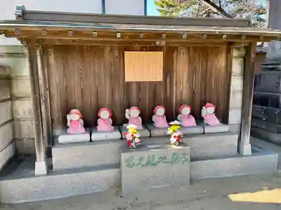 西福寺(千葉県)