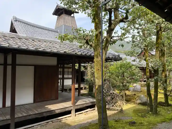 三宝院(三宝院門跡)のその他建物