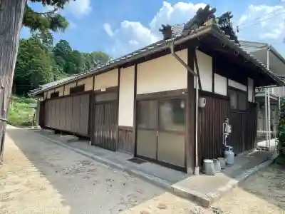 八阪神社(滋賀県)