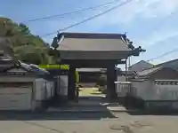 養泉寺(和歌山県)
