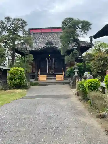 善照寺の{uncategorized: "未分類", other: "その他", undefined: "問題あり", building: "その他建物", grave: "お墓", sacred_gate: "鳥居", guardian: "狛犬", statue: "像", buddha: "仏像", history: "歴史", nature: "自然", garden: "庭園", animal: "動物", pagoda: "塔", temizu: "手水舎", mountain_gate: "山門・神門", sanctuary: "本殿・本堂", subordinate: "末社・摂社", art: "芸術", scenery: "景色", jizo: "地蔵", ema: "絵馬", goshuin: "御朱印", omikuji: "おみくじ", items: "授与品その他", amulet: "お守り", goshuincho: "御朱印帳", eats: "食事", festival: "お祭り", votive_dance: "神楽", shichigosan: "七五三参", wedding: "結婚式", experience: "体験その他", initially: "初詣", around: "周辺", anti_infection: "感染症対策"}