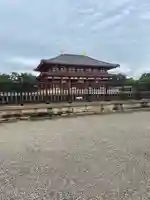 興福寺のその他建物