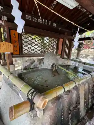 住吉大社(大阪府)