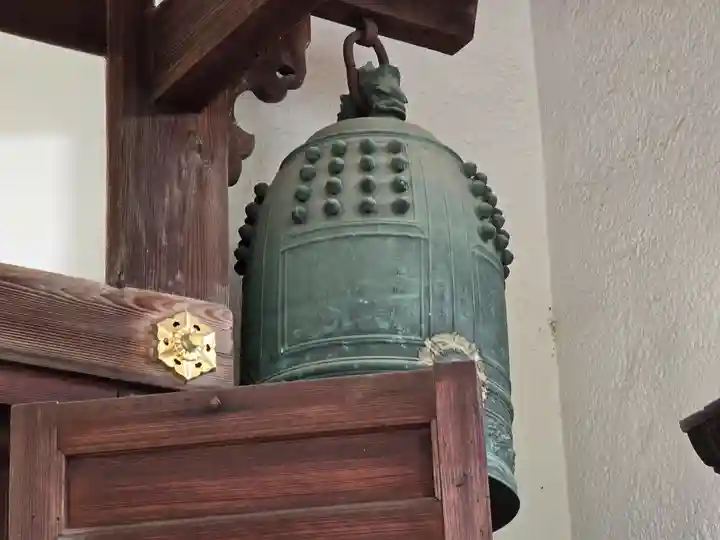 南渓寺(大阪府)