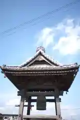 聖福寺の建物その他