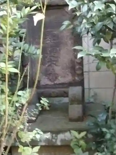 如意輪寺のその他建物