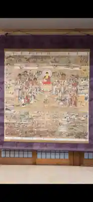 太宗寺(東京都)