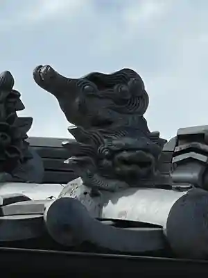 無相寺(静岡県)