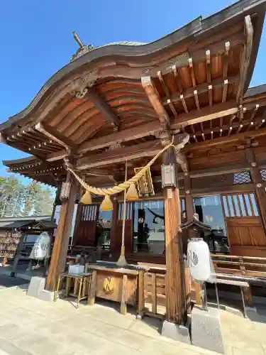白鷺神社の{uncategorized: "未分類", other: "その他", undefined: "問題あり", building: "その他建物", grave: "お墓", sacred_gate: "鳥居", guardian: "狛犬", statue: "像", buddha: "仏像", history: "歴史", nature: "自然", garden: "庭園", animal: "動物", pagoda: "塔", temizu: "手水舎", mountain_gate: "山門・神門", sanctuary: "本殿・本堂", subordinate: "末社・摂社", art: "芸術", scenery: "景色", jizo: "地蔵", ema: "絵馬", goshuin: "御朱印", omikuji: "おみくじ", items: "授与品その他", amulet: "お守り", goshuincho: "御朱印帳", eats: "食事", festival: "お祭り", votive_dance: "神楽", shichigosan: "七五三参", wedding: "結婚式", experience: "体験その他", initially: "初詣", around: "周辺", anti_infection: "感染症対策"}
