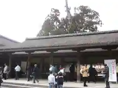 春日大社の建物その他