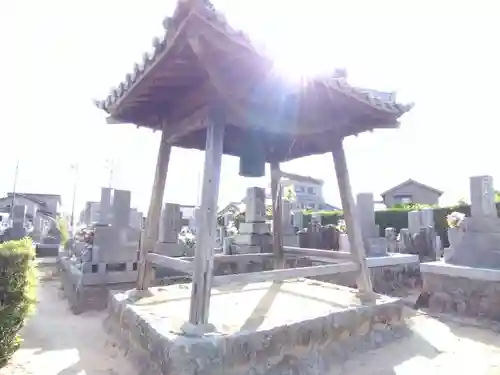 阿弥陀堂(愛知県)